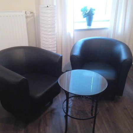Darz Gastezimmer Hamburg Rom bilde